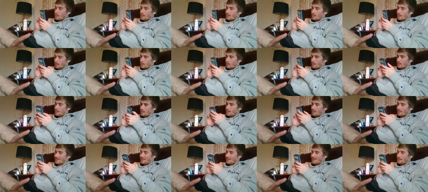Blondesurfer1994200  30-04-2021